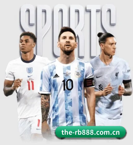 the-rb888.com.cn APP | rb88app