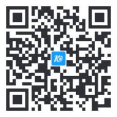 苹果用户专属 二维码 | rb88app